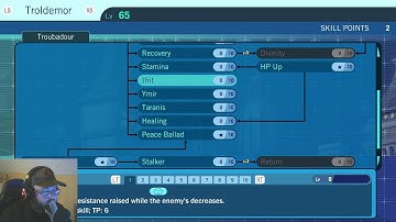 Etrian Odyssey - Into the Fourth Stratum! [Recording Videos for Youtube]