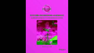 INCOSE SystemsEngineeringHandbook Chapter03
