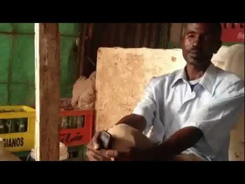 نهجير 40000 الف اسرة من سوبا الخرطوم قسريا الجزء الثالث