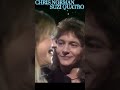 Chris norman  suzi quatro