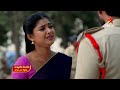 Nuvvu Leka Nenu Lenu Promo | 18th Feb 2026 | Mon - Sat at 7 PM | Star Maa | Star Maa Serials