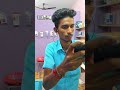 KDM A1 EON Neckband unboxing and review | Trichy | Contact:9500478254. #mobileservice #unboxing