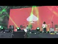 Bata, Dahan-dahan ( IV Of Spades)