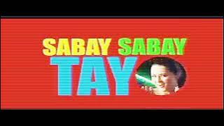 34574 - HAPPY BIRTHDAY TO YOU KARAOKE EVENT HD