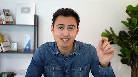 Learn DAX Fundamentals in 10 Minutes | Step-by-Step Guide