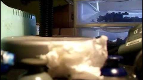 How To Mod Your ABXY Button XBox 360