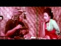 Benyamin Sueb Jadi Dukun (klip) | Film: Zorro Kemayoran, 1976