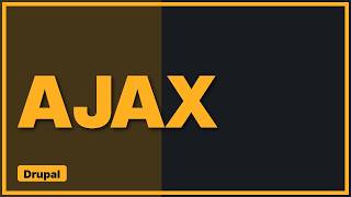 Drupal: Debugging #AJAX and FormAPI (4 Solutions!!)