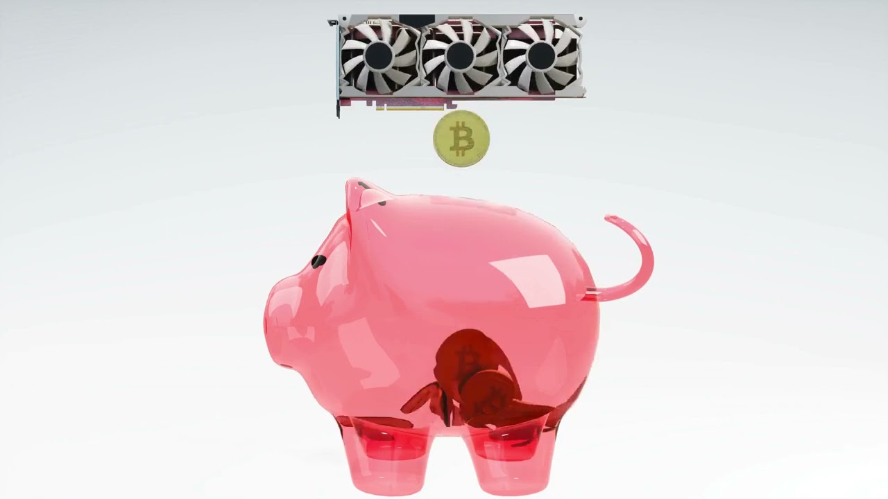 Spectre network review of the white paper. Better than Kaspa?