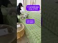 Бесит, что в крузаке такие кнопки...
