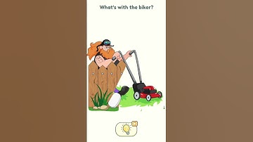 Dop 2 Delete One Part Level 11 #shorts #youtubeshorts