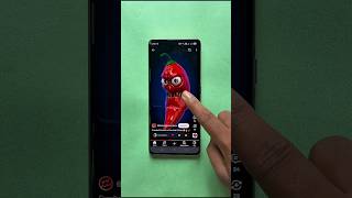 wow 😳 Simple Smartphone Magic Tricks 🤯✨ #shorts #smartphone #boom #viral #magic