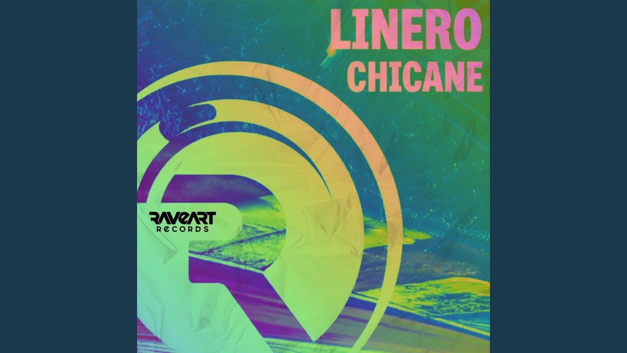 YouTube에서 Chicane 보기 YouTube에서 Chicane 보기