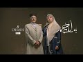 بامداد خمار قسمت ۰۸ سریال عاشقانه Bamdad Khomar S1E8