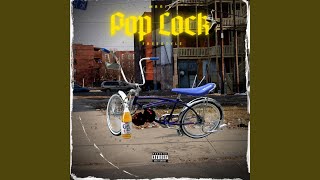 Pop Lock Freestyle
