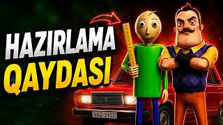 Osman Tuş Vi̇deolari 😅🔥 Google Flow Ile Yapay Zekâ Ları Nasıl Hazırlanır?