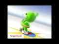 Youtube Thumbnail title