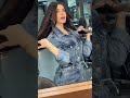 والمهرة بتعرف خيالا والمهرة بتعرف خيالا