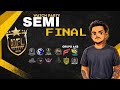 🏆HFL WP COM KURAMA GRUPO A X B - DIA 2 🏆 #loudgg #loud #fluxo