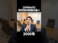【150km/h】時代別の評価の違い