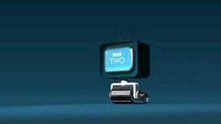 bbc2 ident spoof