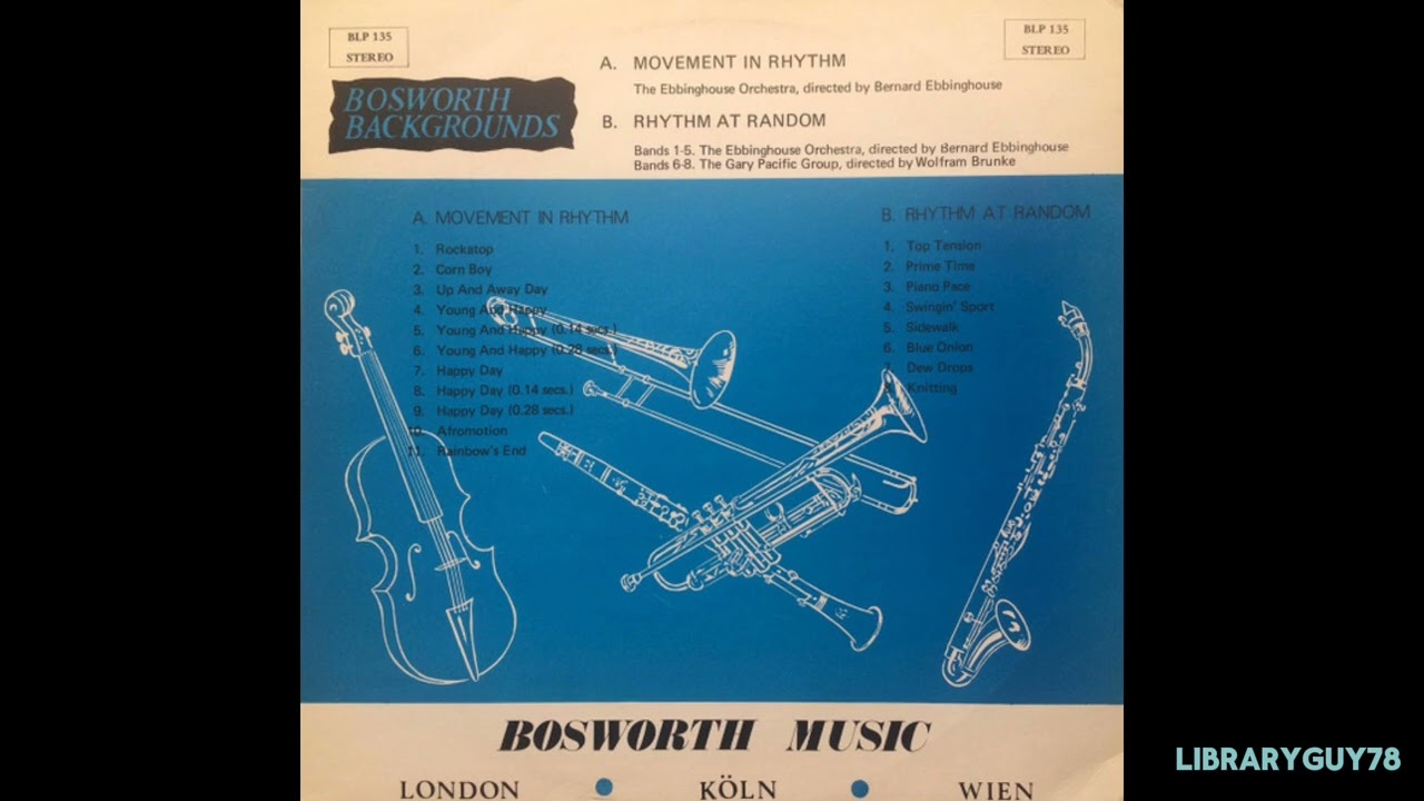 Frank Naylor - Sidewalk