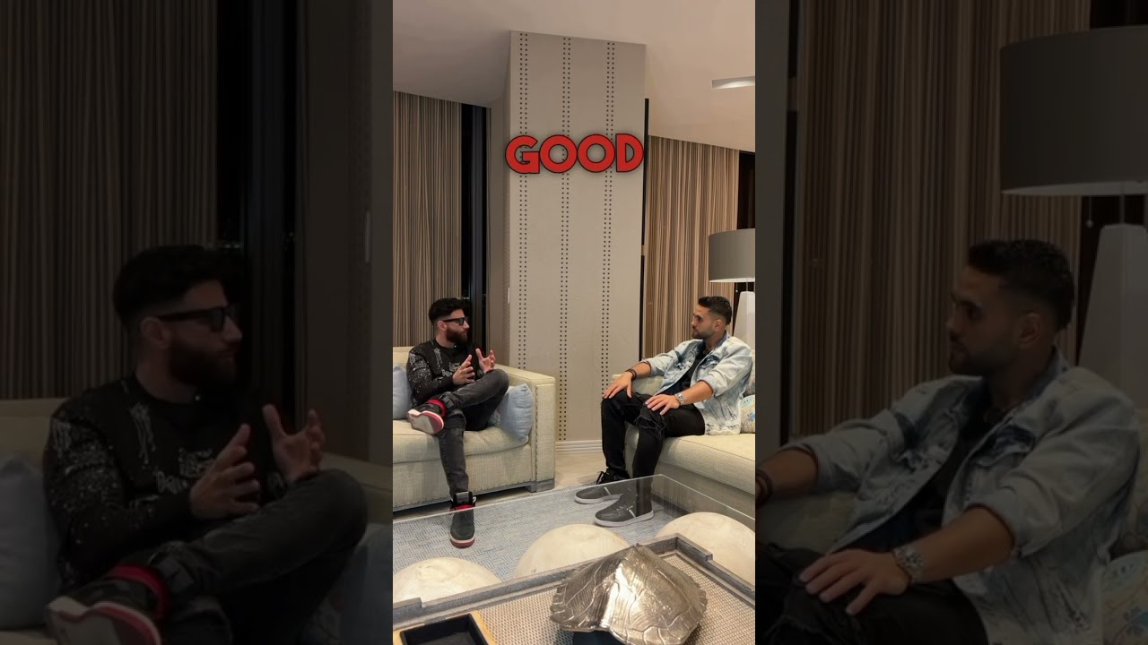 Sugar daddy problems 