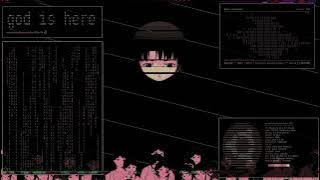 Lithe Essentials: Music Mix Collection