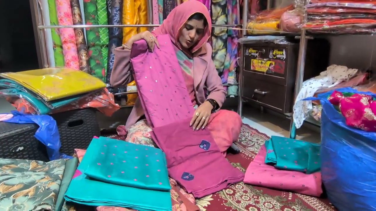 Tanzil paridhan Jaipur contact number 9929360617 ₹1200+ shipping