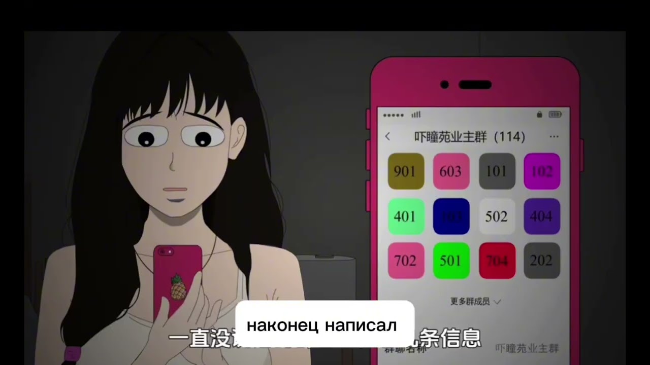 Каменные львы у двери