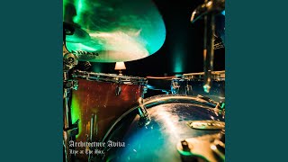 Ectoplasm (Live)