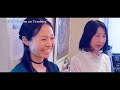 [Peace][Chorus]JCDL Peace Chorus Club | Music & Words by FOAJEON
