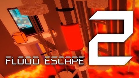 FE2 MAP TEST | Core (insane)