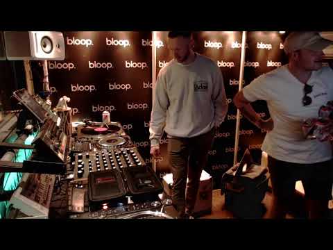 SpaceHopper - 20.6.2020