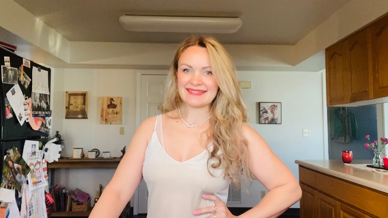 АРОМАТИ ТИЖНЯ. МОВНЕ ПИТАННЯ І РАНКОВА КАВА З ВАМИ🌞