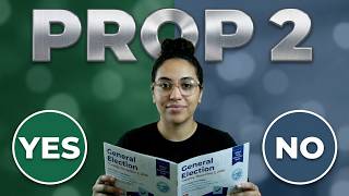 Proposition 2: Increases State's Rainy Day Fund. Legislative Constitutional Amendment