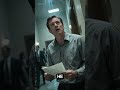 He Hid His Crypto During Our Divorce… A Forensic Accountant Found Every Penny #shorts