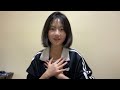 [ YMC 소통 뉴스 ] 아나운서를 꿈꾸는 중3의 영어 뉴스, 오늘부터 시작합니다!