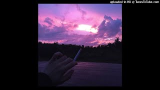 Emo Rock x Pop Punk Type Beat "Cloudy"