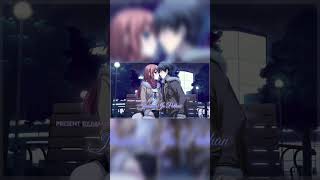 Jhoome Jo Pathaanslowedreverb Song Status Srk Deepika Arijit Singhsukriti 8am Lofi