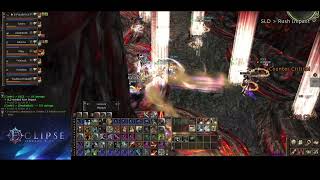 L2Eclipse  // Epic Boss Valakas e Antharas