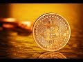 I Survived on Only Bitcoin for 24 Hours - YouTube