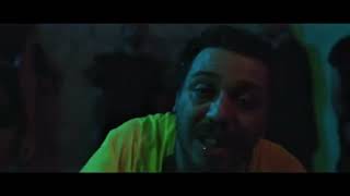 Yenilmedim - - Cashflow X Hidra X Ati242 X Jeff Red
