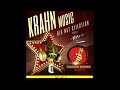 KRAHN MUSIC - SELECTION OF BIG NAT TV