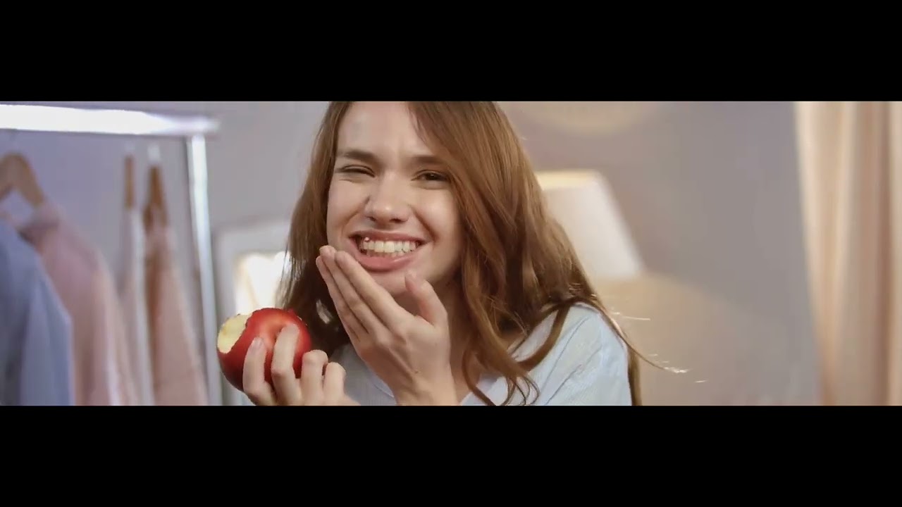 10 Simple Habits for a Healthier Life! - YouTube