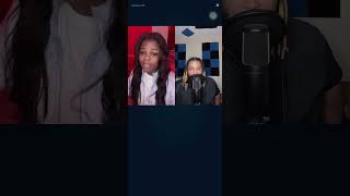Freestyle Battle Che Vs A Bigo