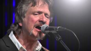 Ray Cooper The Unknown Soldier Has A Name