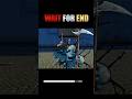 Dhokha ff funny short 🤣🤣🤣🤣🤣. #ff #funny #freefire #fry #comedy #gameplay