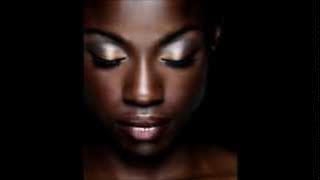 Jack da Rosa - Soraya [1997]