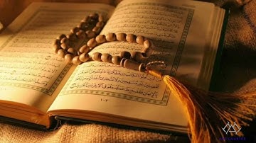 اقم الصلاة لدلوك الشمس محمد صديق المنشاوي (سورة الاسراء)تلاوة رائعة